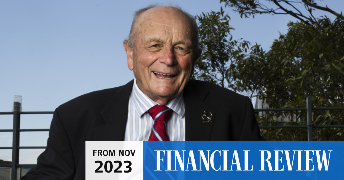 HVN ASX Harvey Norman gets small reprieve from Black Friday, but sales